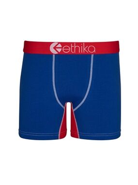 New Ethika Boxer Brief Performance Underwear